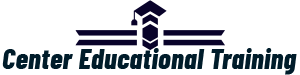 CIFI - Centro de Formación